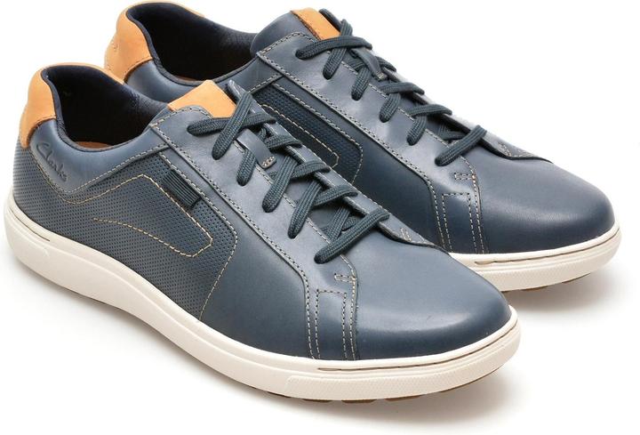 Produktbild Clarks Sneaker (42.5)