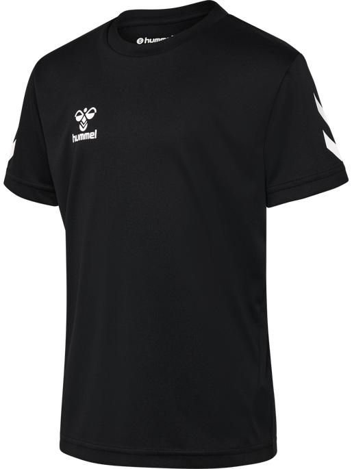 Image du produit hummel hmlLOGO SET KIDS (116)