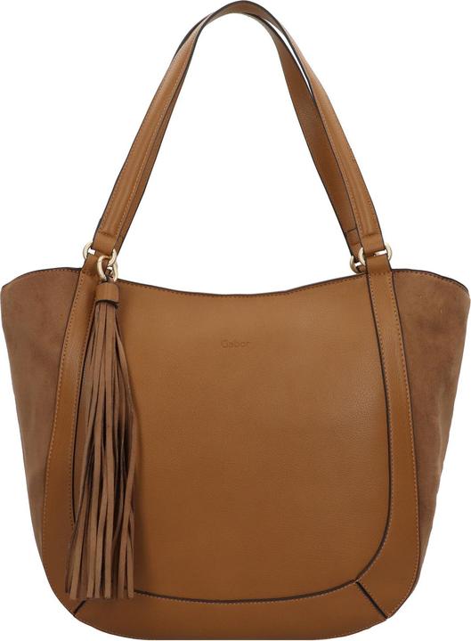 Image du produit Gabor Aki Shopper Sac L 34 cm