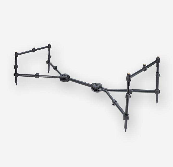 Image du produit Caperlan COMPACT 500