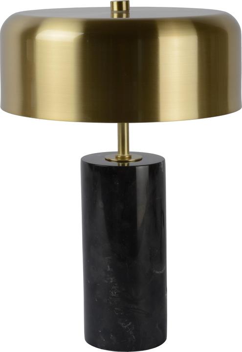 Image du produit Lucide Mirasol (G9)
