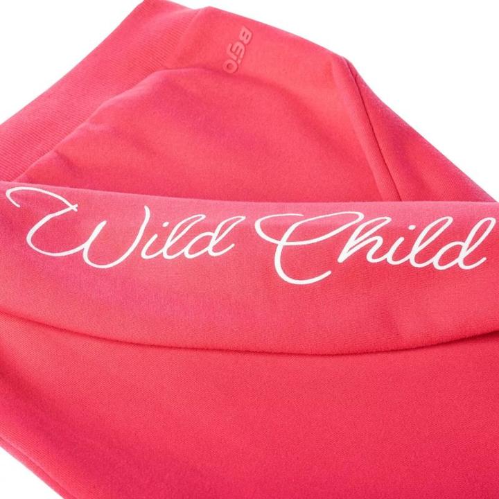 Immagine prodotto Bejo Ashir Jr Sweatshirt (116)