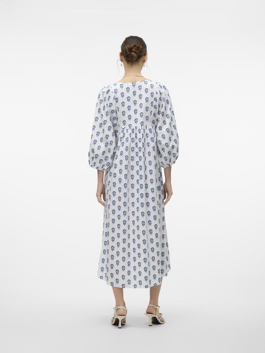Immagine prodotto Vero Moda VMMYKONOS Vestito lungo (M)