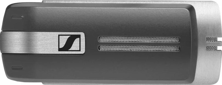 Produktbild EPOS Sennheiser Adapt Presence (Kabellos, USB-A)
