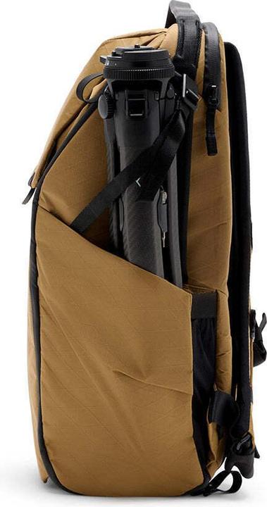 Image du produit Peak Design Sac à dos Everyday 30L (30 l)