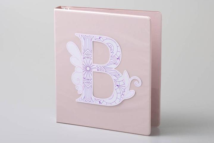 Productafbeelding Cricut Joy Glitter Gelpennen 10-pack Regenboog + Roze Bruin Zwart (P)