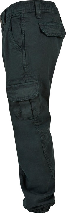 Immagine prodotto Urban Classics Boys Cargo Jogging Pants (158)