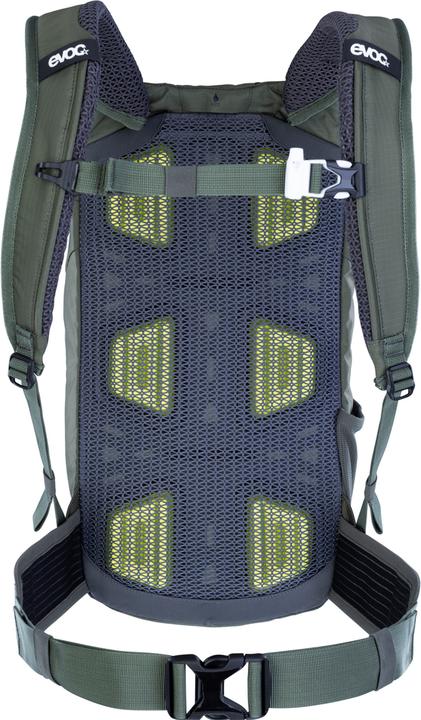 Immagine prodotto Evoc Sac à dos Stage 12L (12 l)