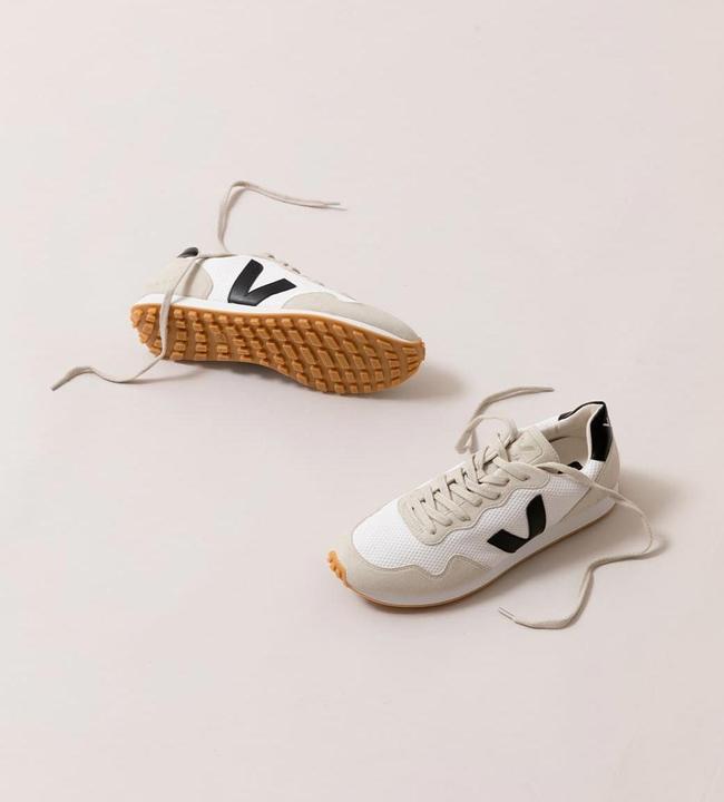 Immagine prodotto Veja Sdu (44)