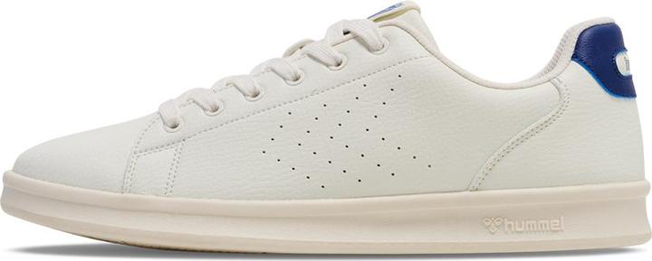 Immagine prodotto hummel Linea Corto Ba (44)