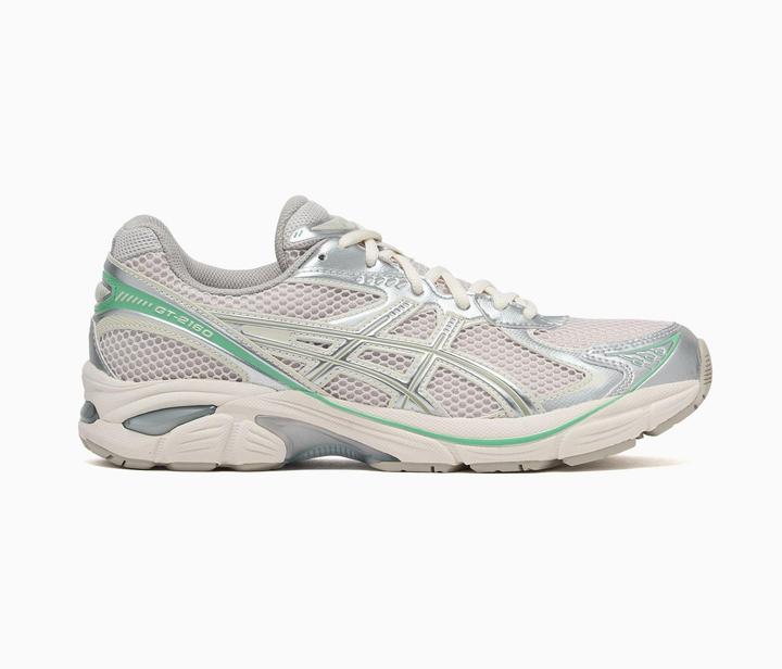 Produktbild ASICS Performance ASICS GT-2160 (42)