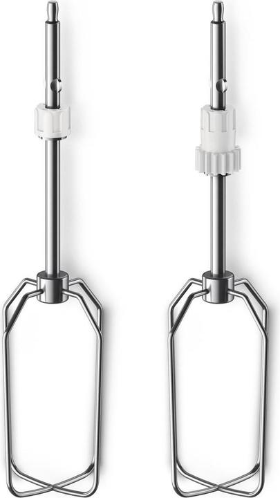 Image du produit Philips Série 5000 HR3741/00 (450 W)