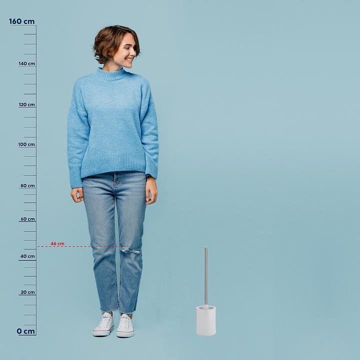 Produktbild Kela WC-Garnitur Isabella