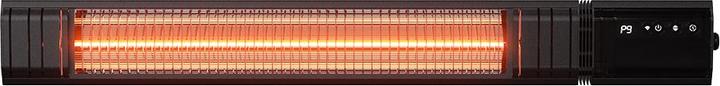 Produktbild Sonnenkönig Calion (2000 W)
