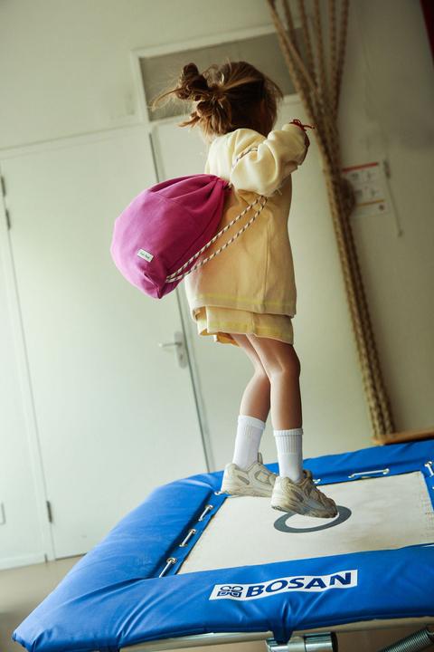 Produktbild Studio Noos Jersey Gym Bag