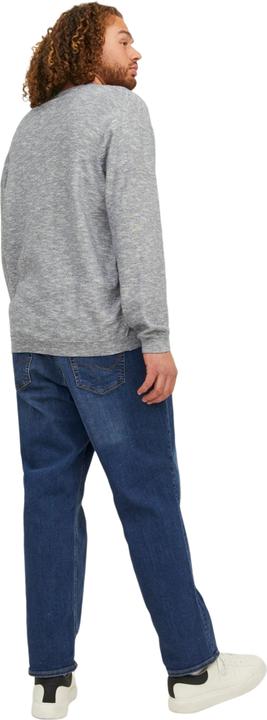 Produktbild Jack & Jones Mike Original AM 782 Plus Size Comfort Fit Jeans (42)