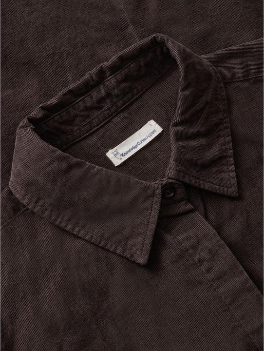 Immagine prodotto KnowledgeCotton Apparel A-Shape Corduroy (L)