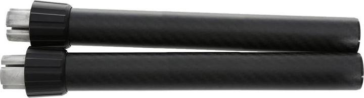 Produktbild DJI RONIN-M Part 10 Carbon Top Handle Bars (Gimbal Griff)