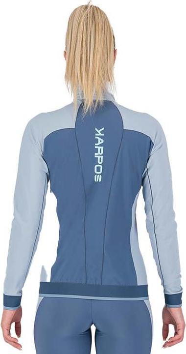 Immagine prodotto Karpos Alagna Evo W Jacket (S)