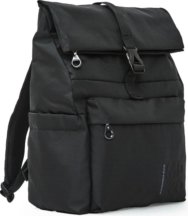 Produktbild Mandarina Duck MD20 Backpack (21 l)