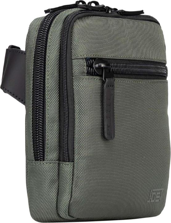 Immagine prodotto Jost Balling Shoulder Bag