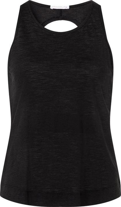 Produktbild Mandala Women's Mirage Top (L)