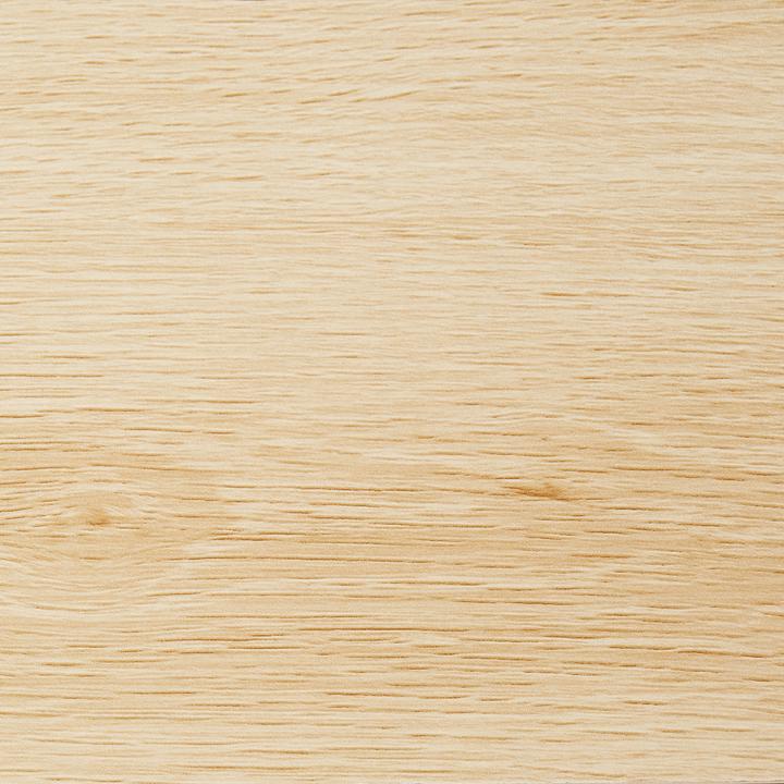 Image du produit Beliani Wales (80 x 40 x 80 cm)