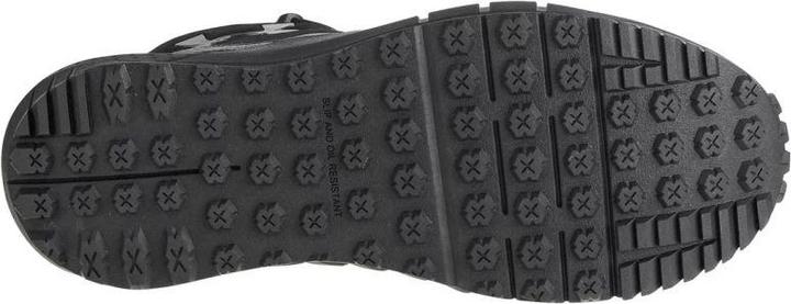 Immagine prodotto Under Armour Micro G Valsetz Mid 3023741-001 Czarne 45.5 (45.5)