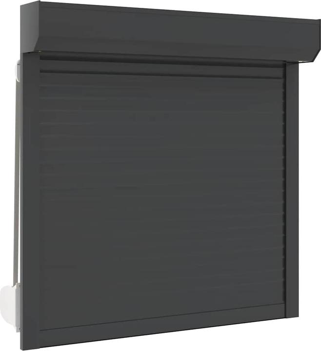 Produktbild vidaXL Helin (100 x 100 cm)