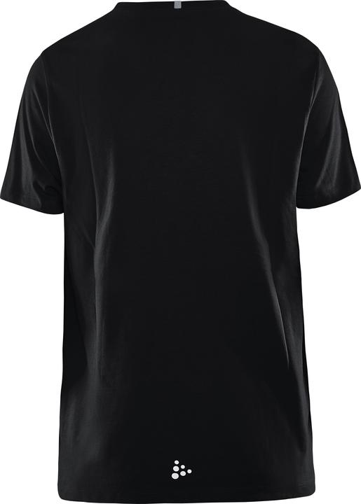Image du produit Craft Community Mix Ss Tee Enfants (158, 164)