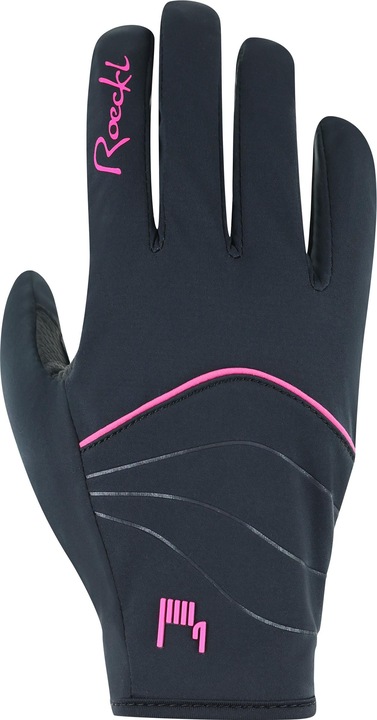 Immagine prodotto Roeckl Donna Elena 2 (L)