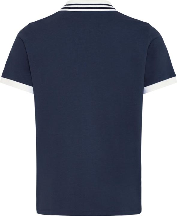 Produktbild Casual Friday CCFEngen 257 Pique (M)
