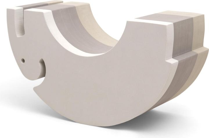 Image du produit Bobles Éléphant L 24 - 01-101-024-788