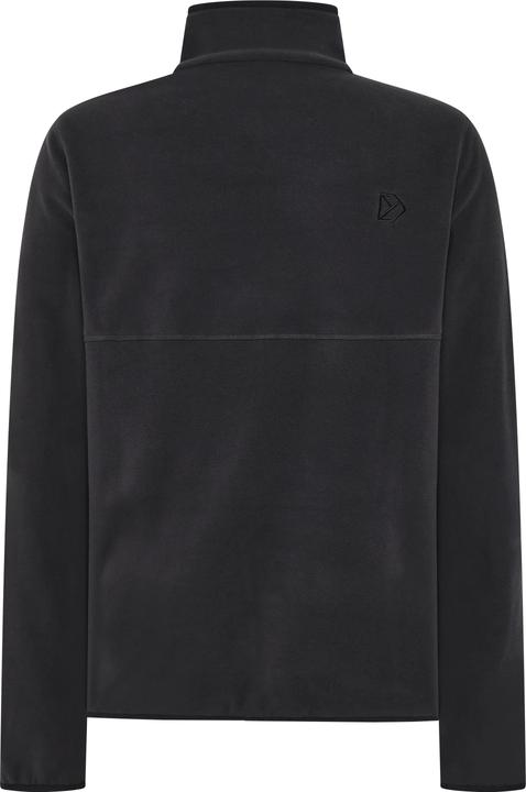 Image du produit Didriksons Vito (M)