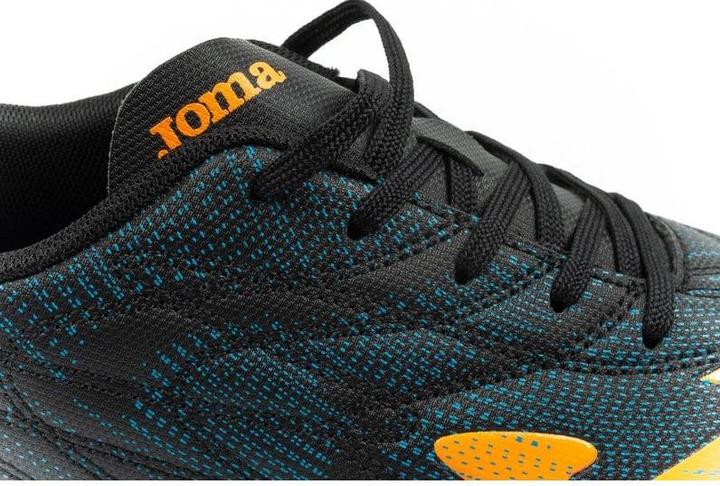 Produktbild Joma Hallenschuhe - Evolution Jr 2601 Hallenschuhe (33)