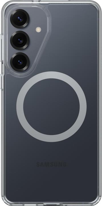 Immagine prodotto OtterBox Symmetry Series Clear Magnets (Samsung Galaxy S26+)