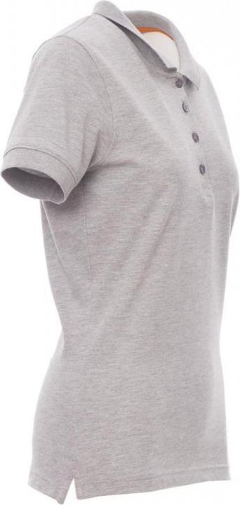 Image du produit Payper polo venice melange (XL)