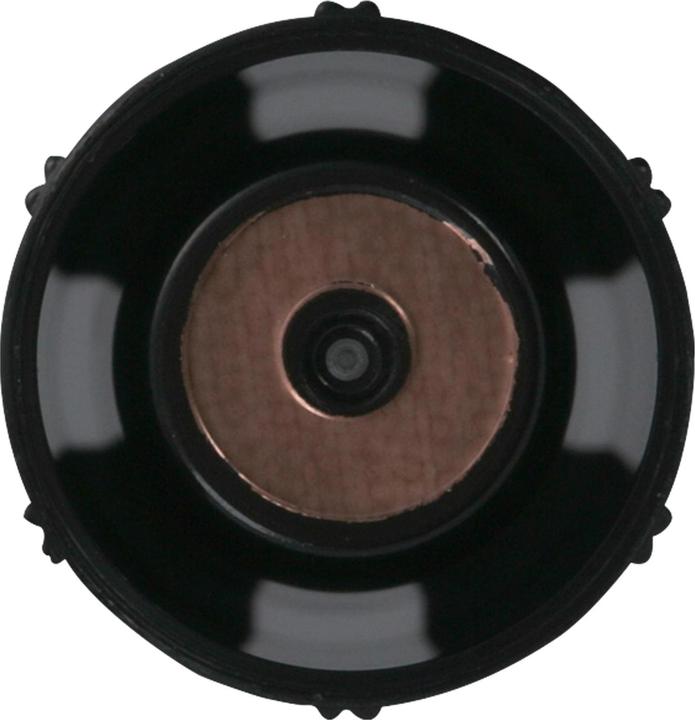 Image du produit Sakura Marqueur vernis Pen-Touch 2.0 mm, M, cuivre (1 x)