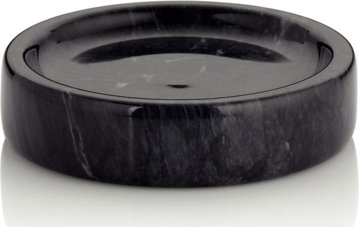 Produktbild Kela Liron