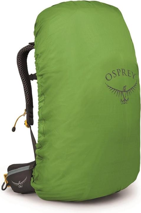Produktbild Osprey Women's Sirrus 36 (36 l)