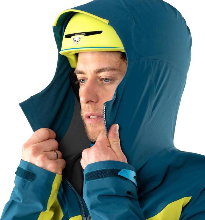 Immagine prodotto Dynafit Free GTX (M)