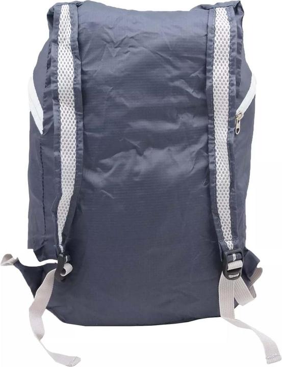 Produktbild Dunlop Rucksackrucksack (dunkelgrau)