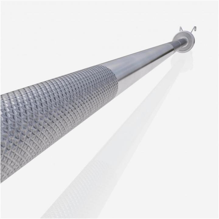 Immagine prodotto Gorilla Sports Barra del bilanciere