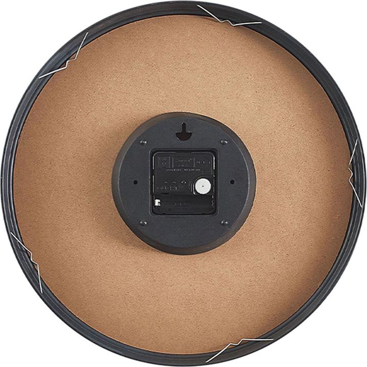 Produktbild Beliani Davos (33 cm)