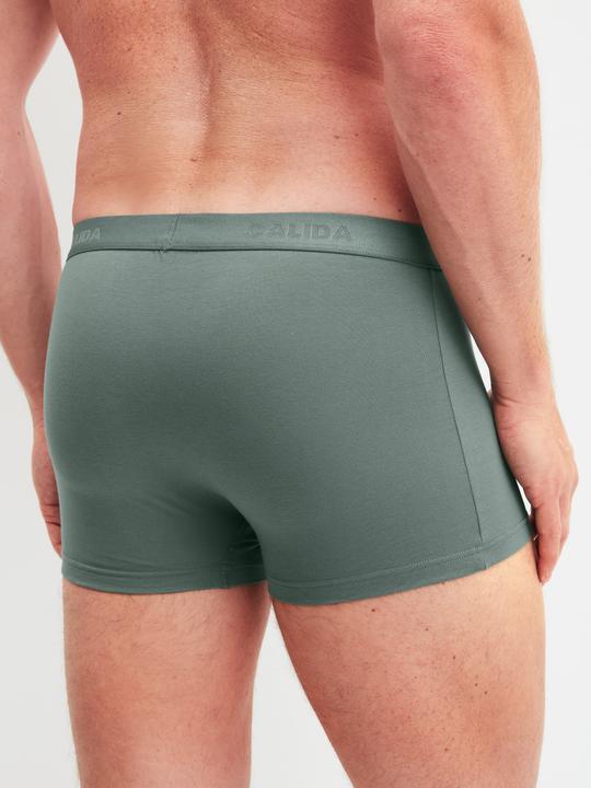 Produktbild Calida Evolution Boxershorts (M, Einzelpack)
