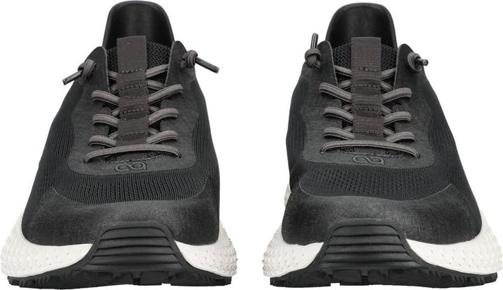 Produktbild Tenhaag Sneaker (40)