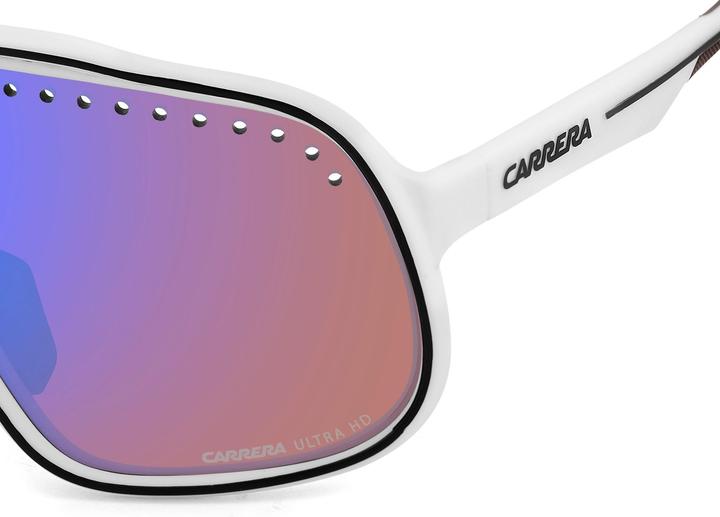 Immagine prodotto Carrera C SPORT 02/S