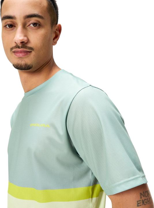 Produktbild Endura SingleTrack Core II (XL)