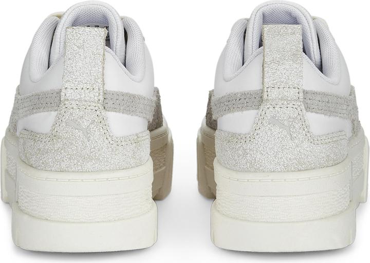 Image du produit Puma Mayze Thrifted Wns (41)