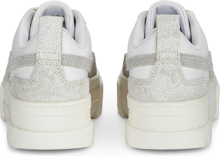 Immagine prodotto Puma Mayze Wns all'asta (38.5)